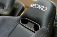 0707 SP-JC IMG_9518.jpg